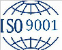 ISO9001質(zhì)量管理體系